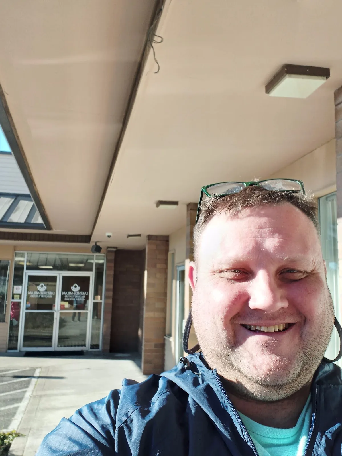 Lakeside-Milam Drug & Alcohol Rehab of Puyallup - Photo 2