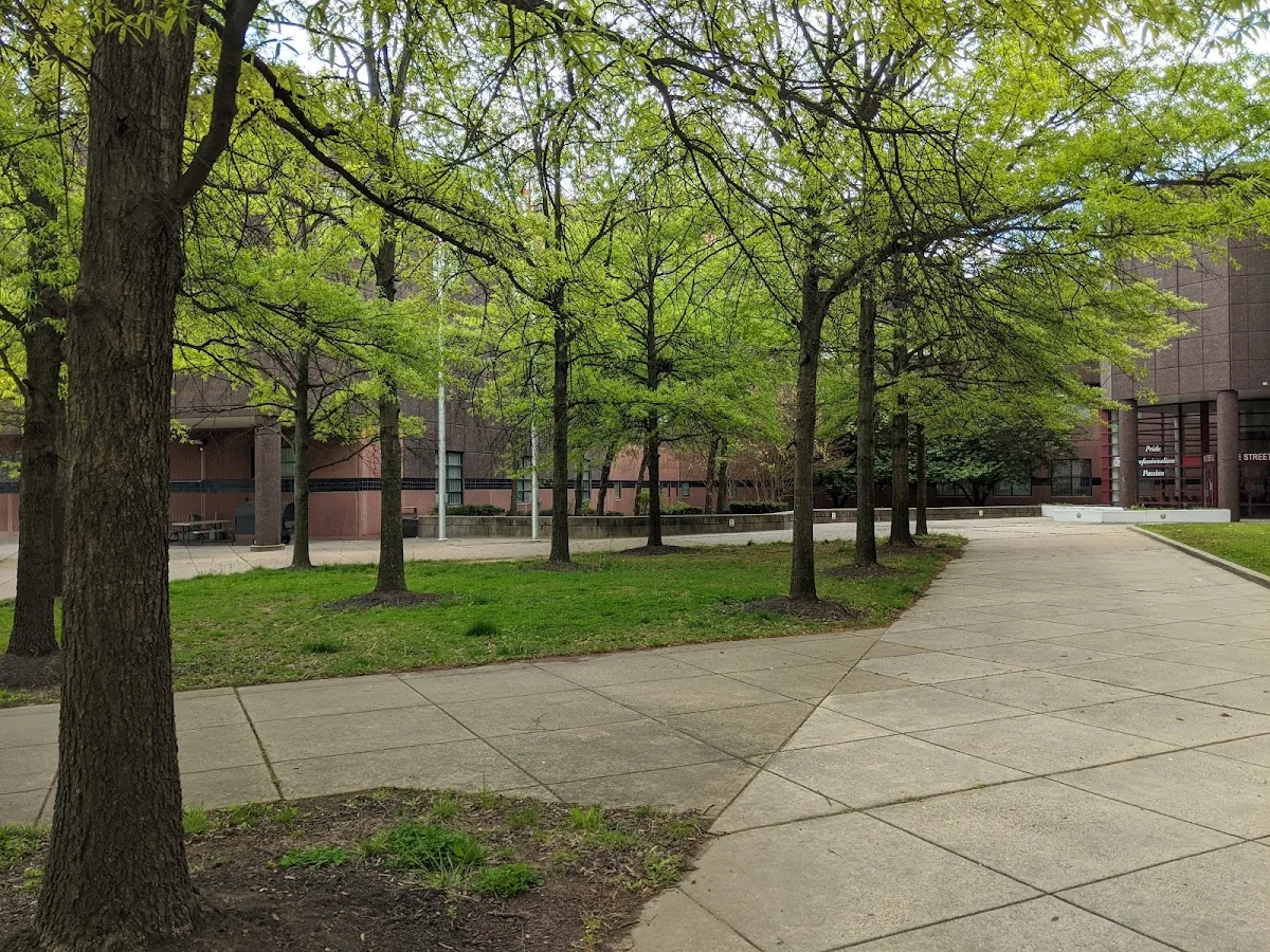 Correctional Treatment Fac - Photo 1