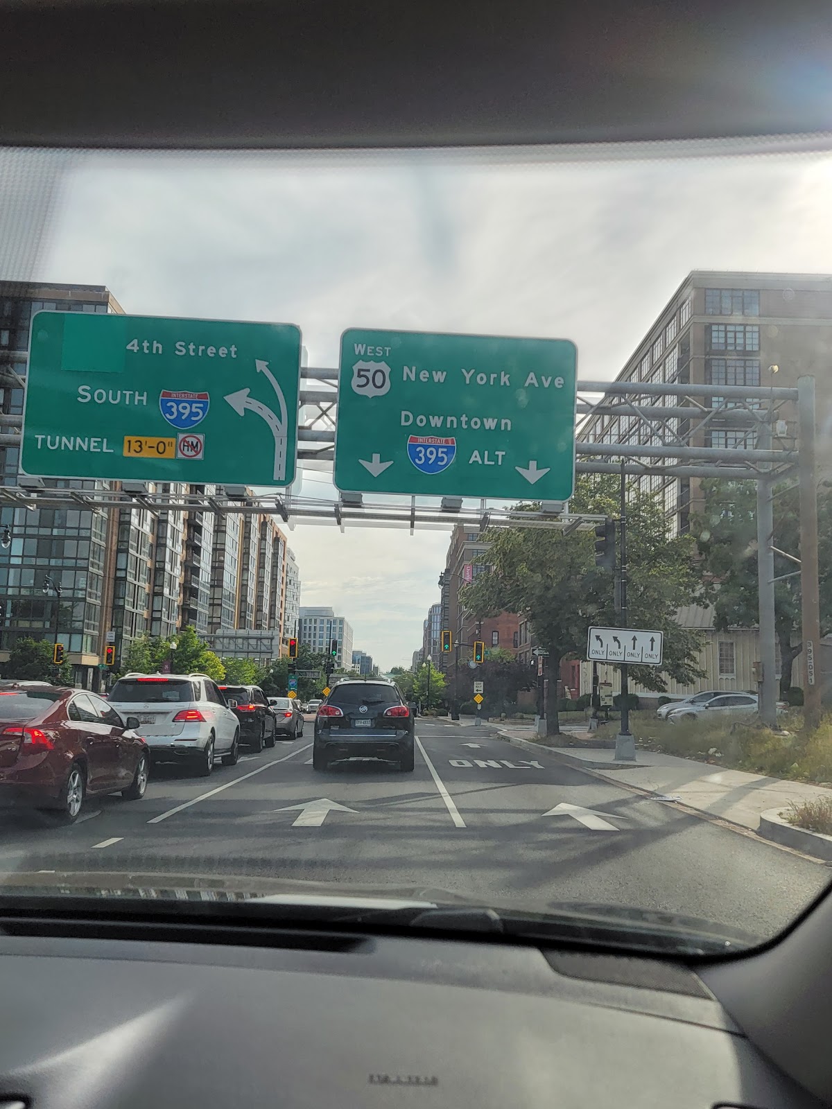 Department of Behavioral Health of the District of Columbia - Photo 4