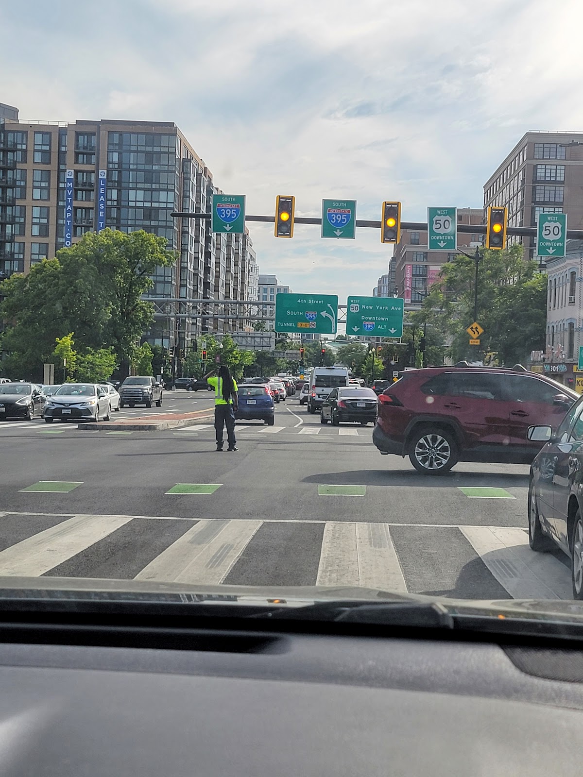 Department of Behavioral Health of the District of Columbia - Photo 5