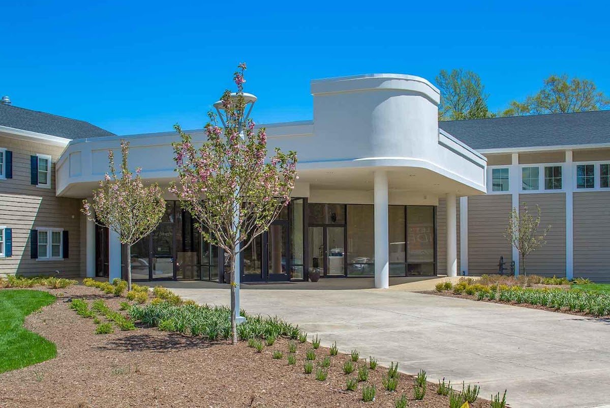 Recovery Centers of America Capital Region - Photo 6