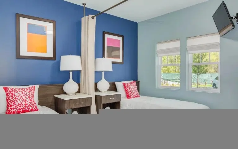 Recovery Centers of America Capital Region - Photo 4