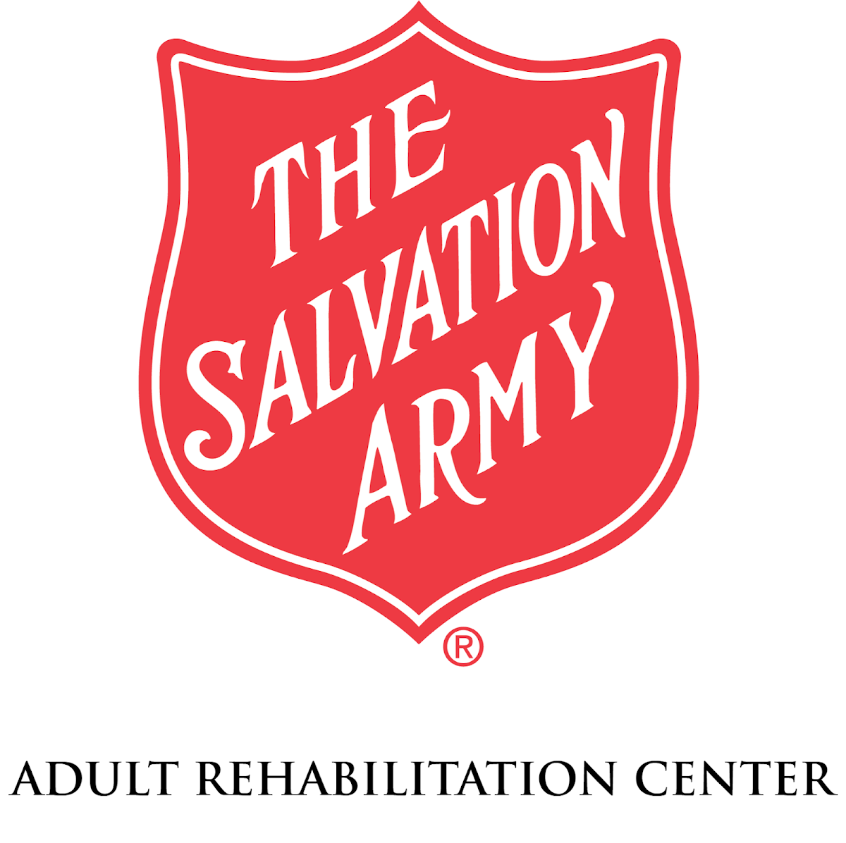 The Salvation Army Adult Rehabilitation Center - Washington DC