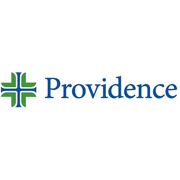 Providence Substance Use Treatment and Recovery Services - Photo 3