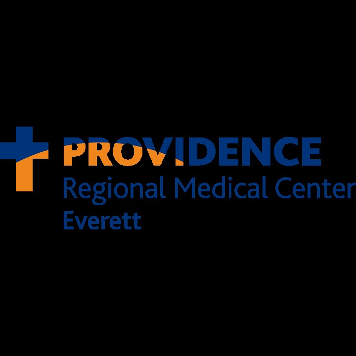 Providence Substance Use Treatment and Recovery Services - Photo 4