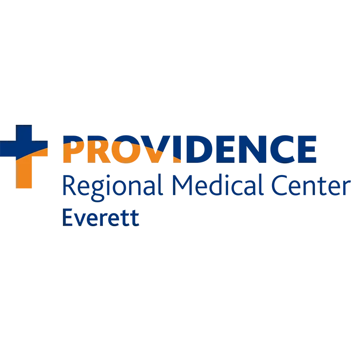 Providence Substance Use Treatment and Recovery Services - Photo 2