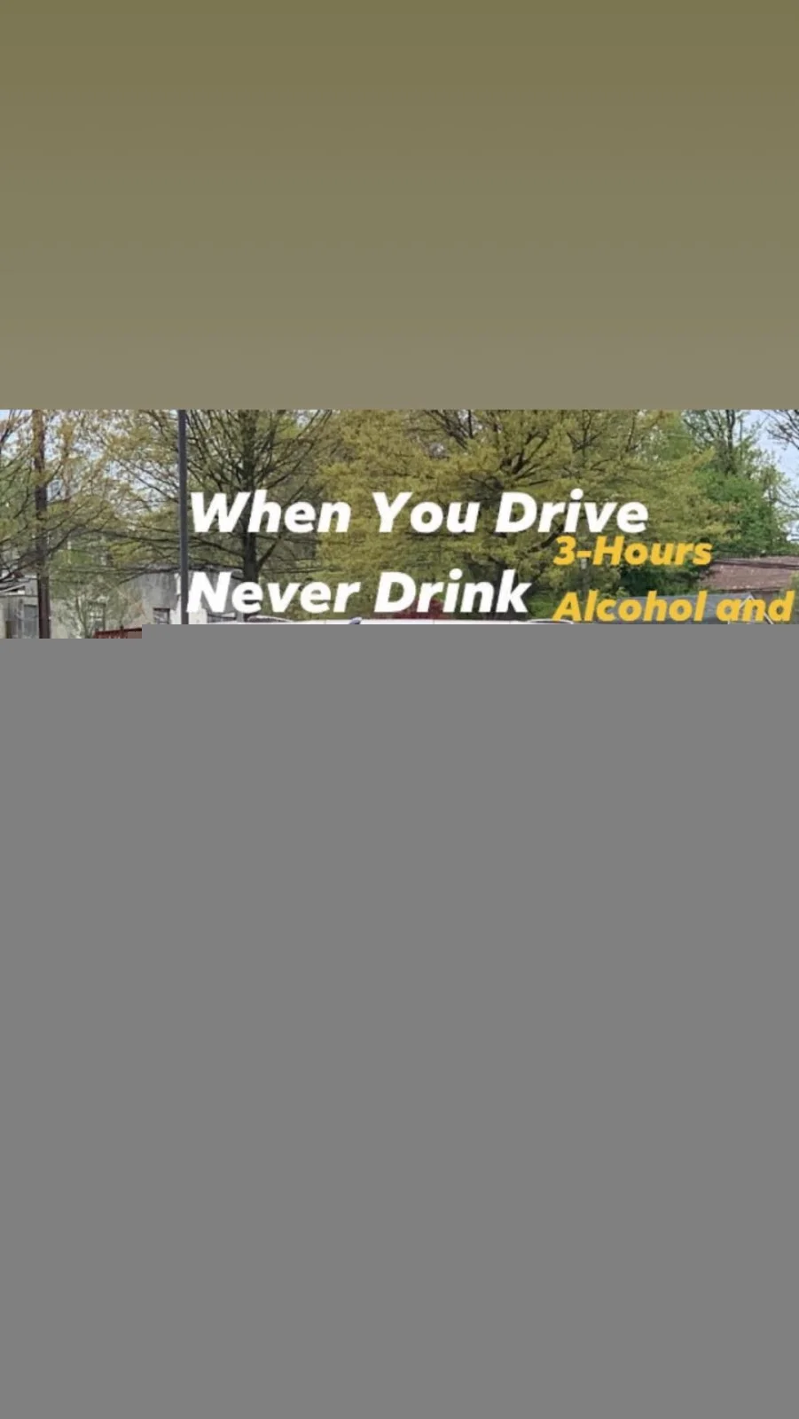 Ryan Rehabilitation LLC - Photo 3