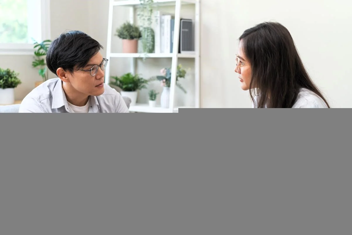 Bright Future Drug Rehabilitation Center D.C - Photo 2