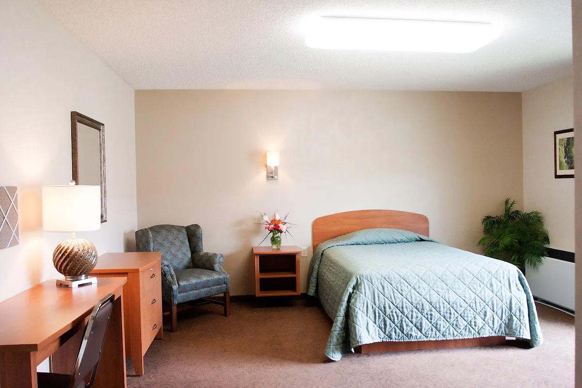 Sundown M Ranch | Rehab Center in Yakima, WA - Photo 3