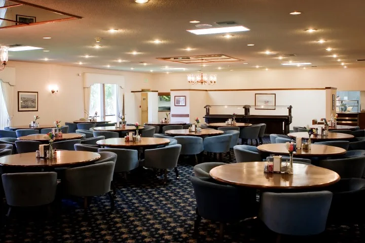 Sundown M Ranch | Rehab Center in Yakima, WA - Photo 5