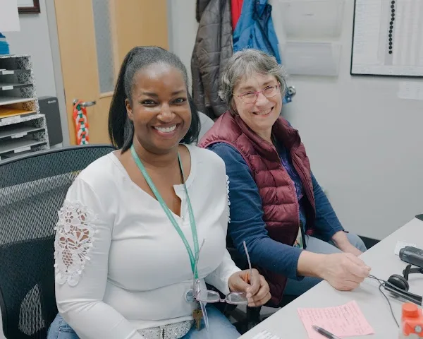 Evergreen Treatment Services - Renton