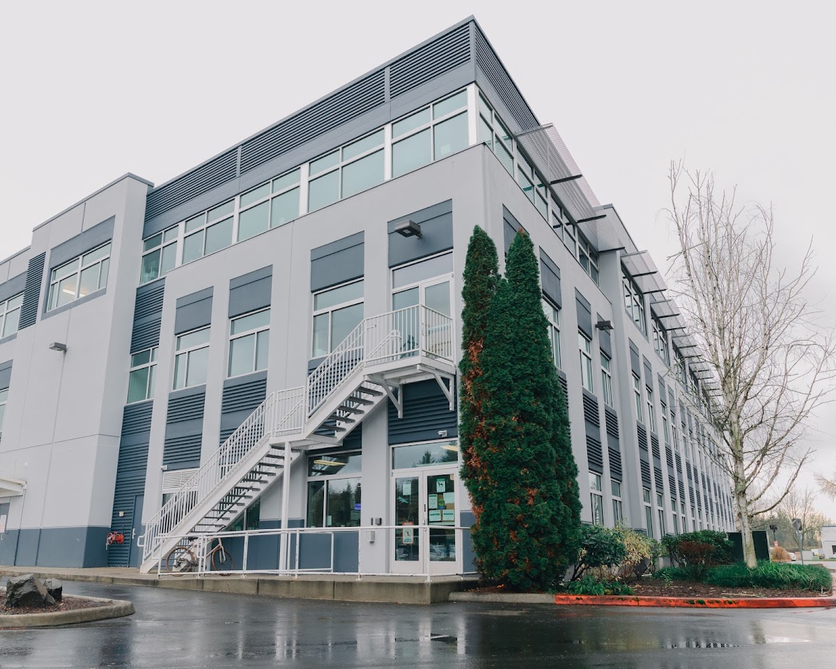 Evergreen Treatment Services - Renton - Foto 6