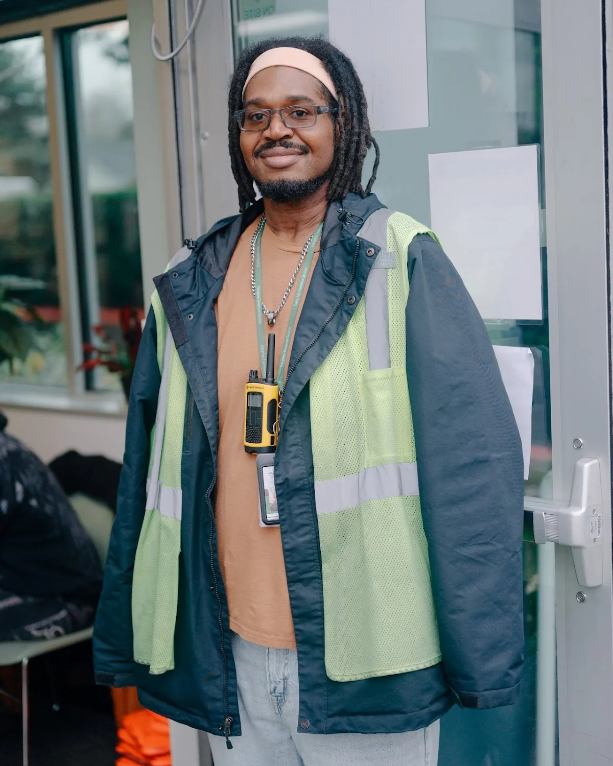 Evergreen Treatment Services - Renton - Photo 3