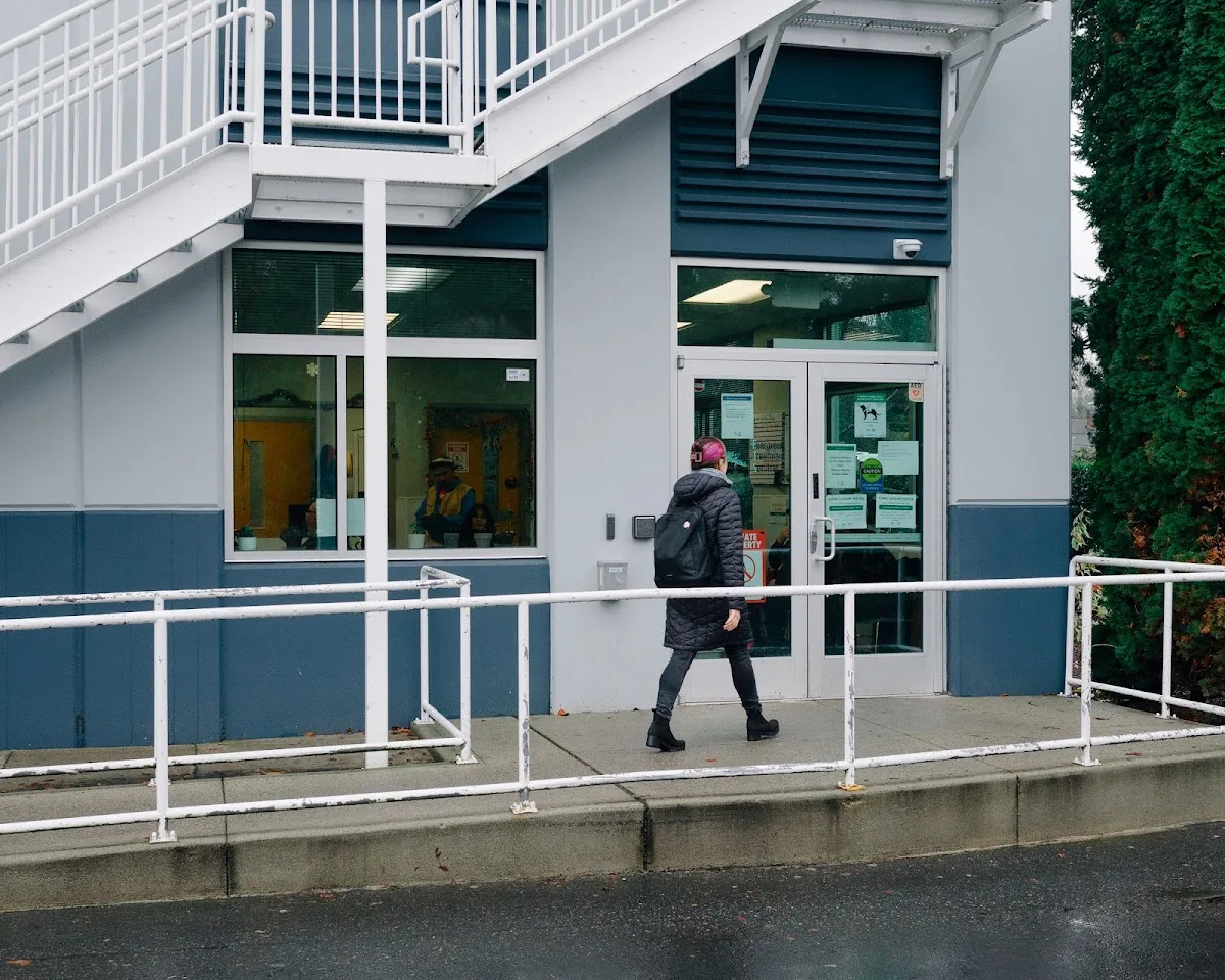 Evergreen Treatment Services - Renton - Photo 4