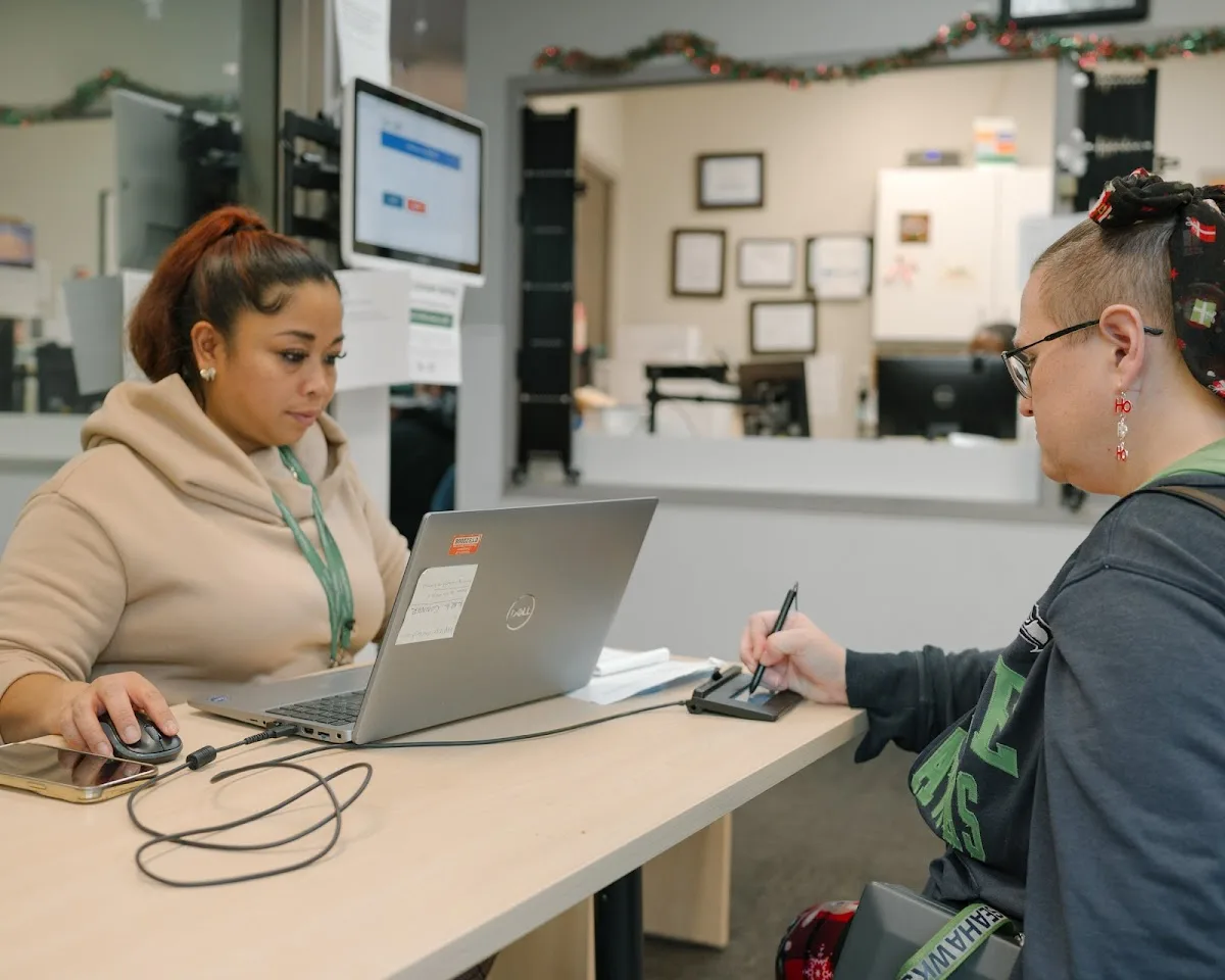 Evergreen Treatment Services - Renton - Photo 5