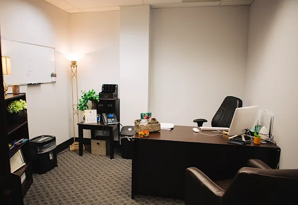 Bayview Recovery - Photo 1