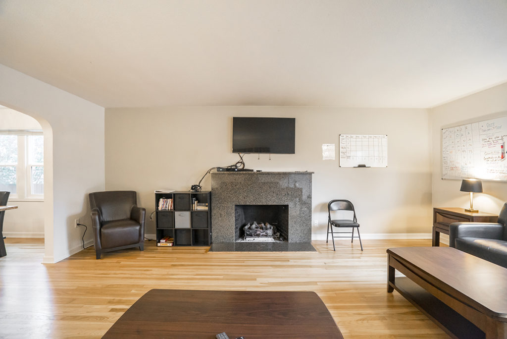 Bayview Recovery - Photo 6