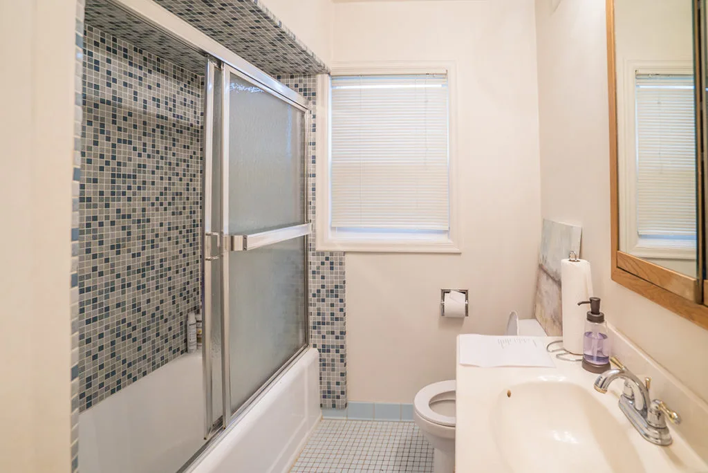 Bayview Recovery - Photo 3