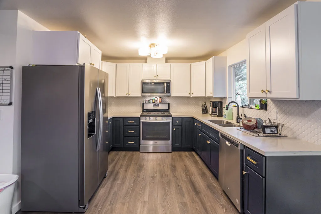 Bayview Recovery - Photo 4