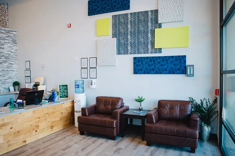 Bayview Recovery - Photo 5