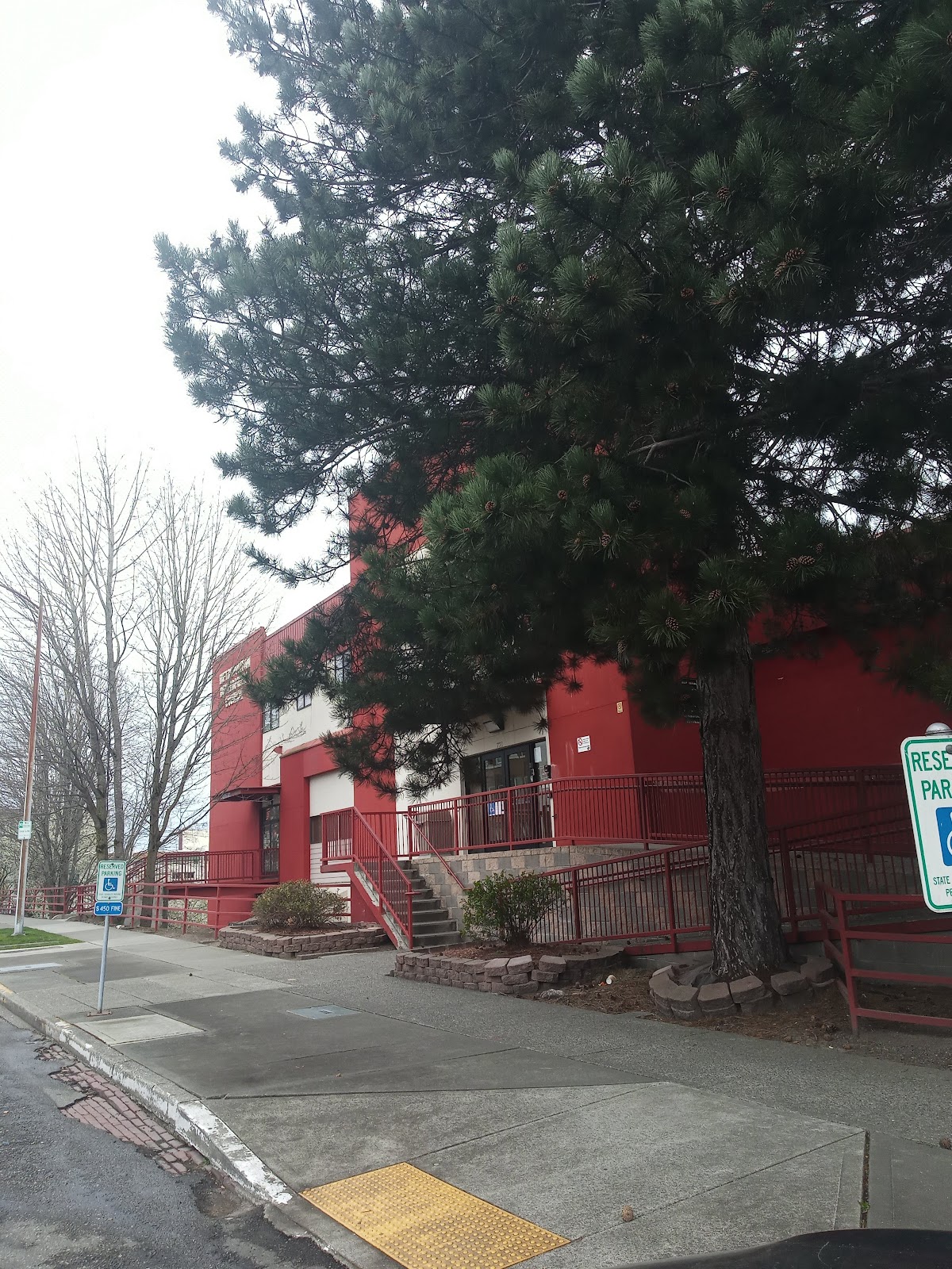 Metropolitan Development Council - 照片 2