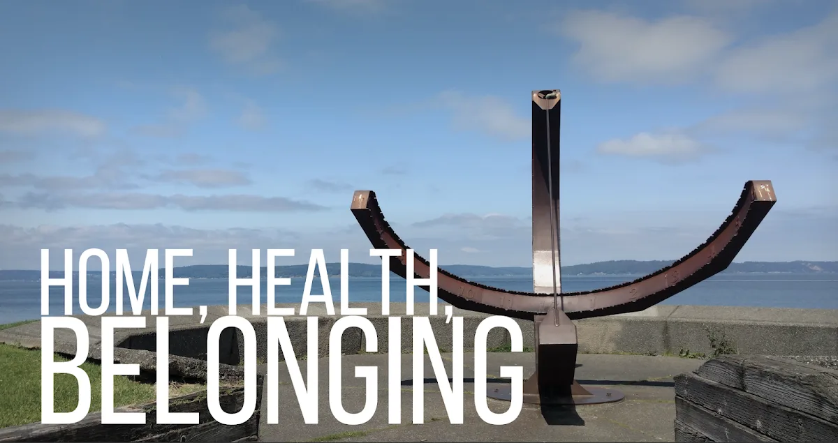 Metropolitan Development Council - Photo 3