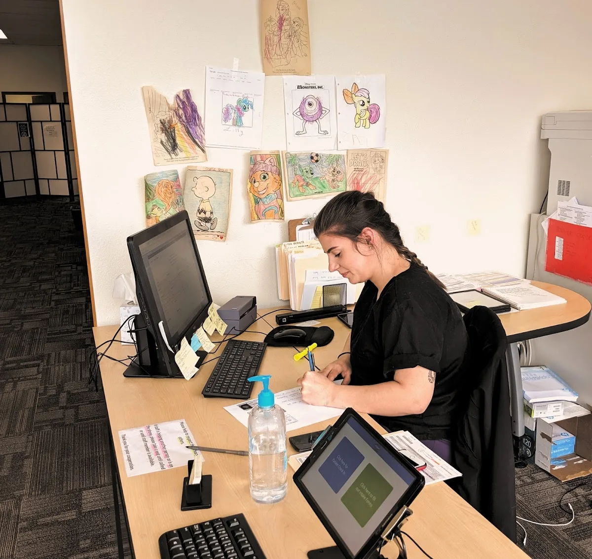 Sound Integrated Health - Photo 2