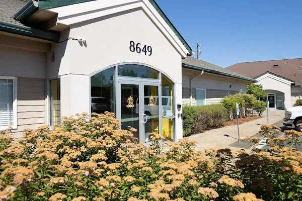 Royal Life Centers at The Haven