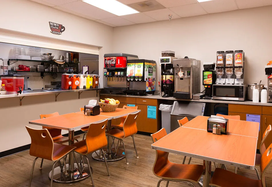 Royal Life Centers at The Haven - Photo 4