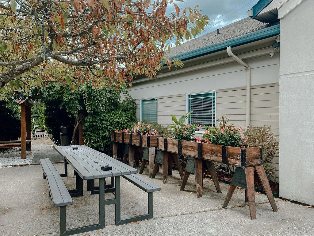 Royal Life Centers at The Haven - Photo 5