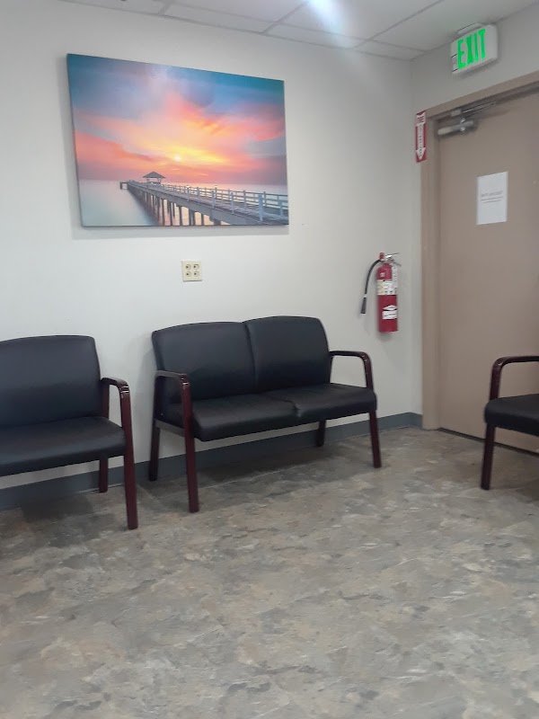 Northwest Integrated Health Lakewood Location - Photo 6