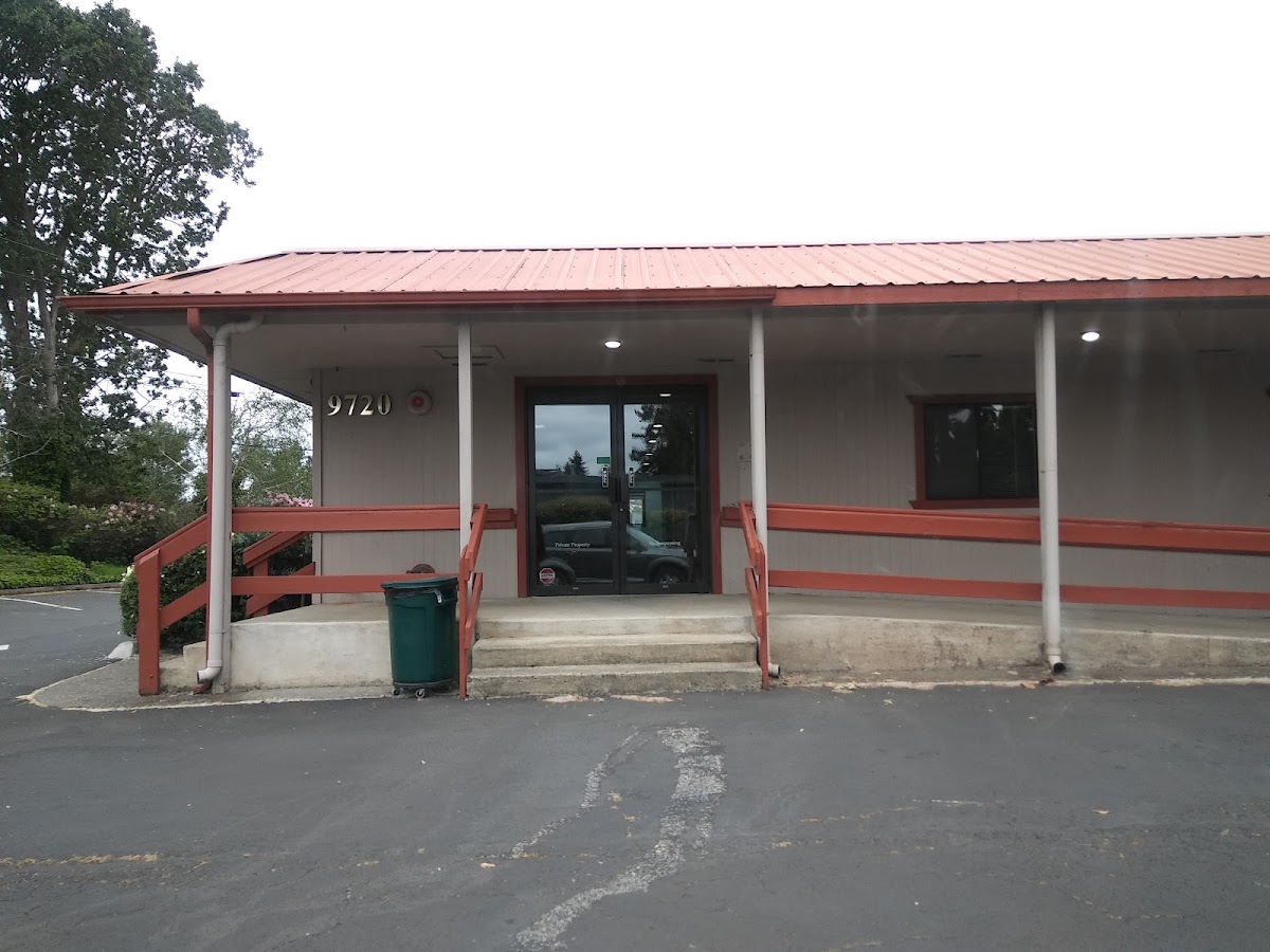 Northwest Integrated Health Lakewood Location - Photo 2