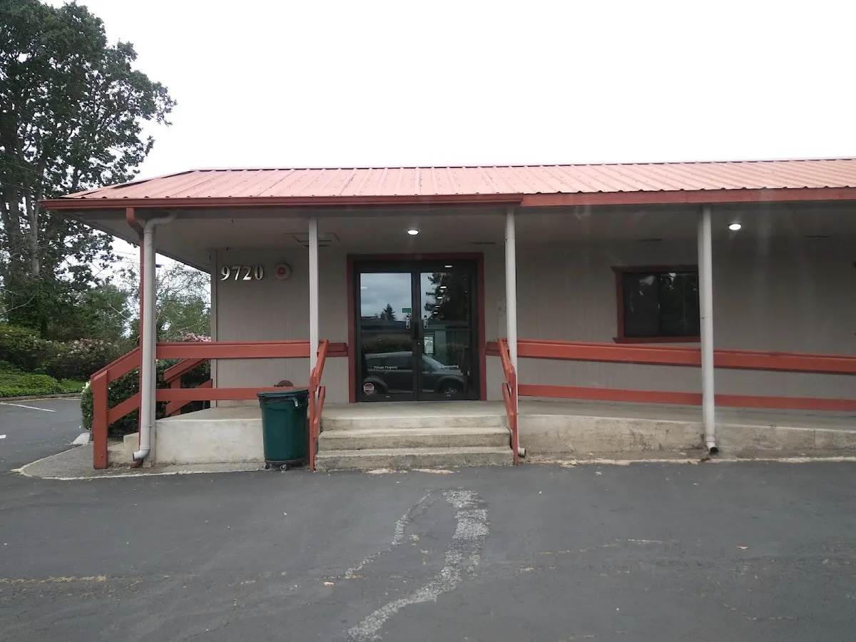 Northwest Integrated Health Lakewood Location - Photo 2