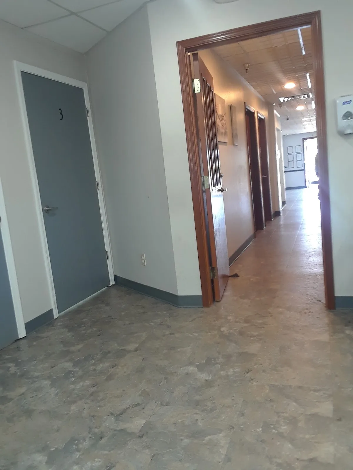 Northwest Integrated Health Lakewood Location - Photo 3