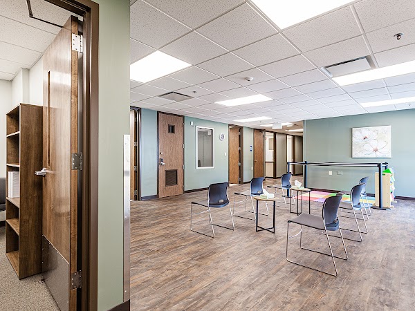 Lakewood Comprehensive Treatment Center - Photo 6