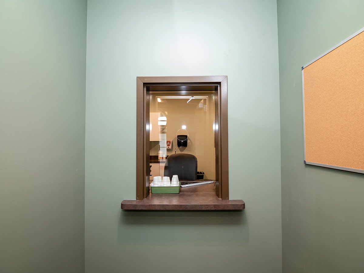 Lakewood Comprehensive Treatment Center - Photo 4