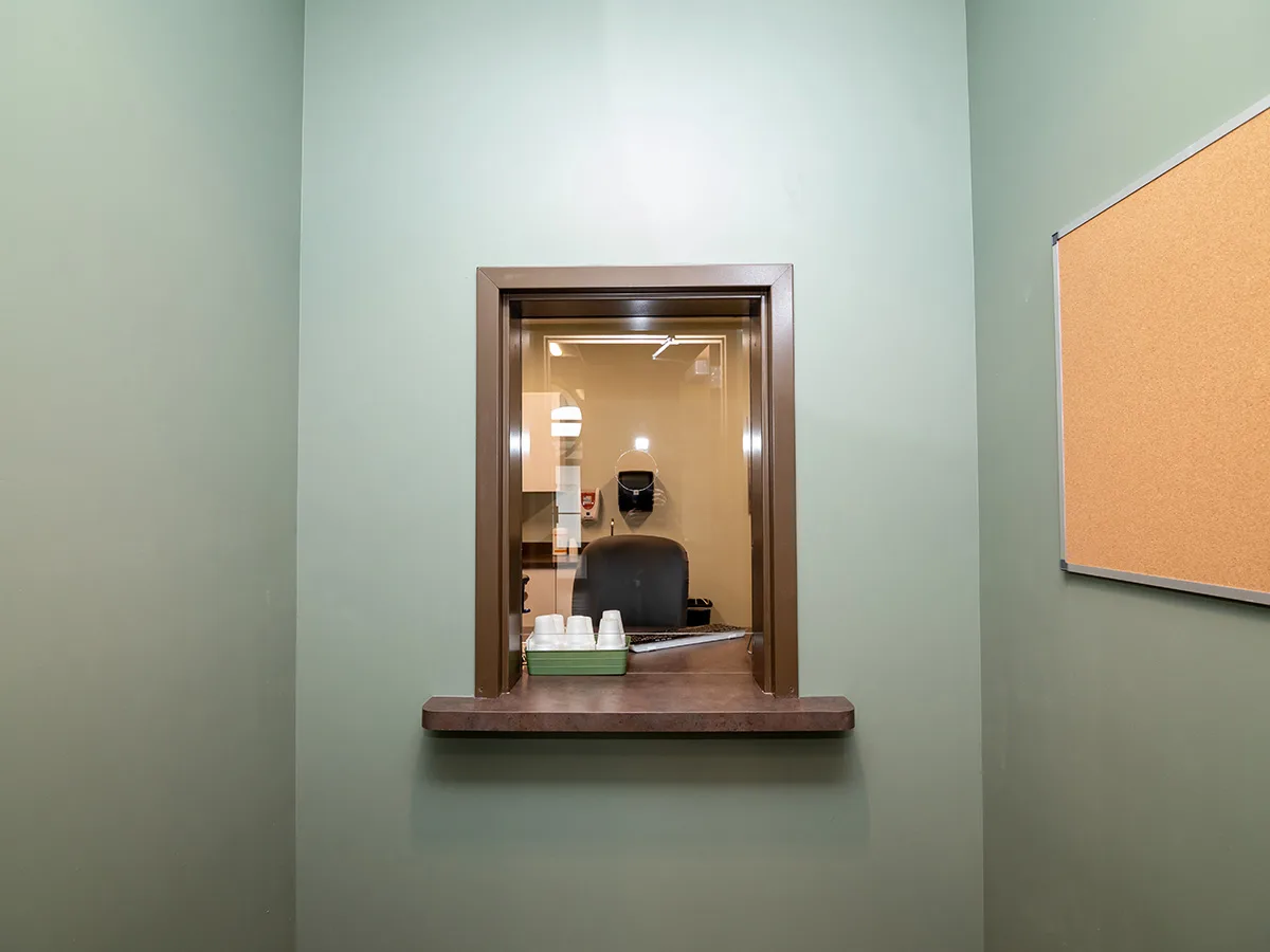 Lakewood Comprehensive Treatment Center - Photo 4