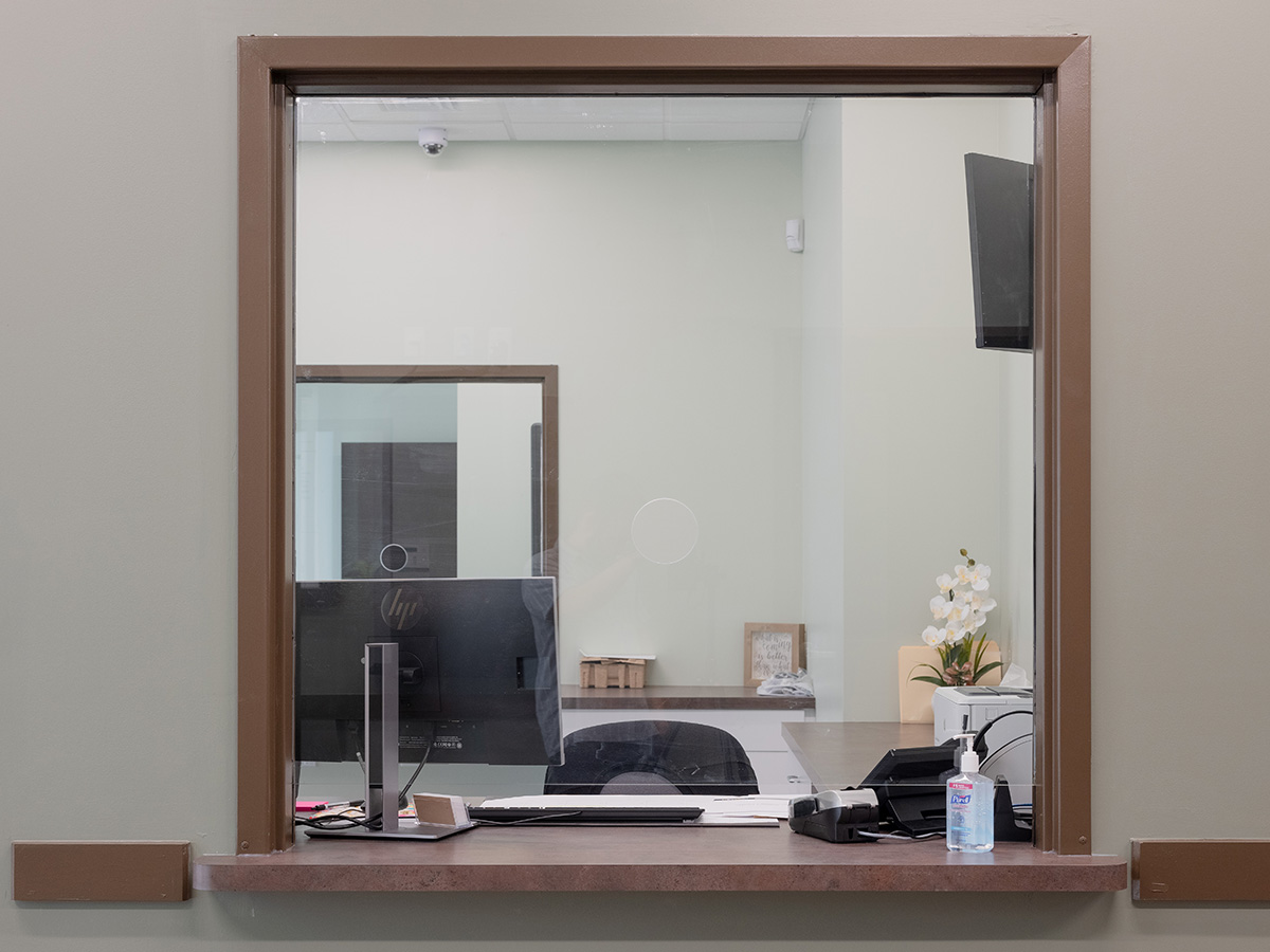 Lakewood Comprehensive Treatment Center - Photo 5