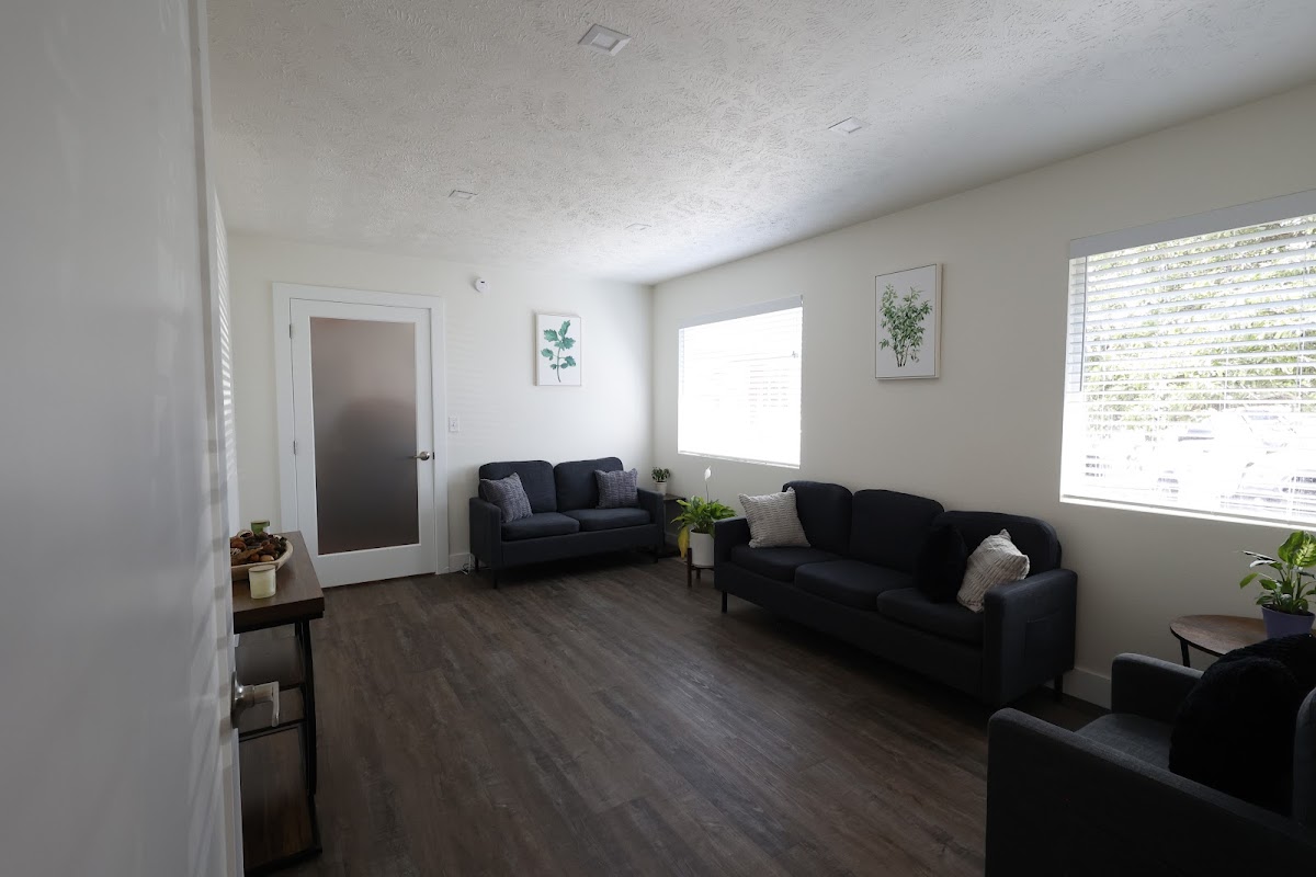 Sequoia Recovery Centers - Photo 5