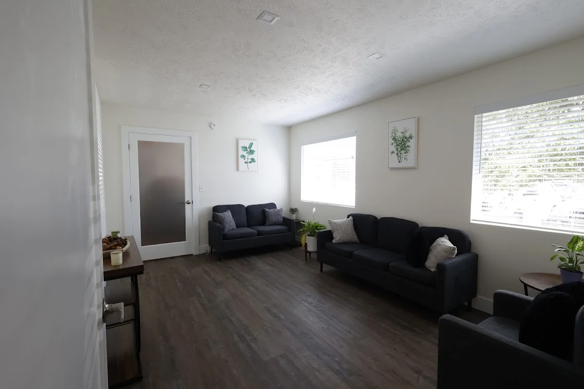 Sequoia Recovery Centers - Photo 2