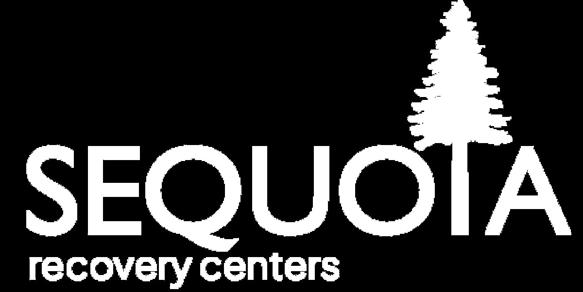 Sequoia Recovery Centers - Photo 6