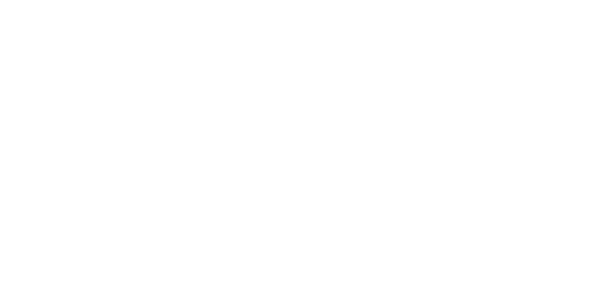 Sequoia Recovery Centers - Photo 3