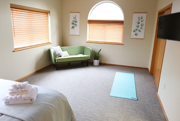 Sequoia Detox Centers - Photo 6