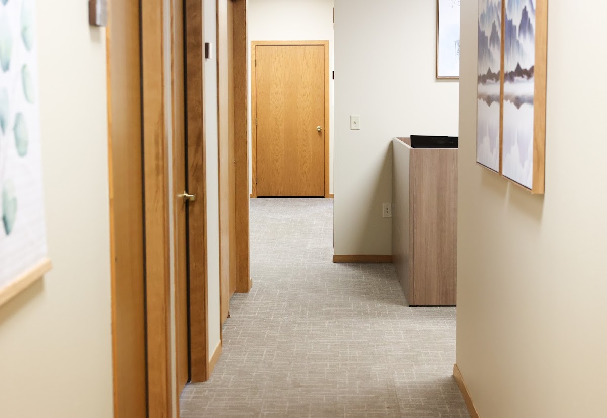 Sequoia Detox Centers - Photo 4