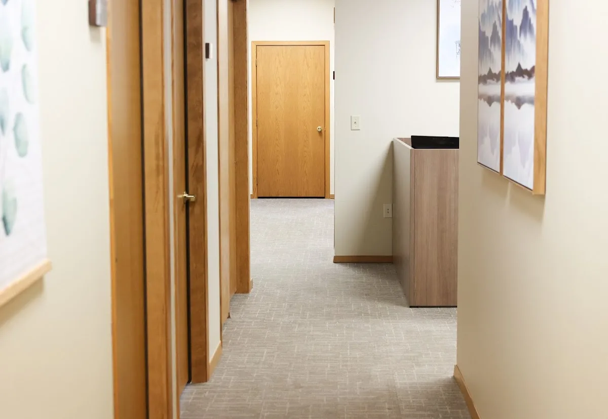 Sequoia Detox Centers - Photo 4