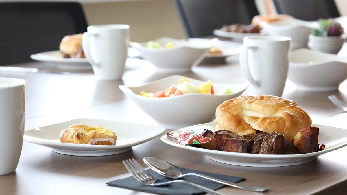 Sequoia Detox Centers - Photo 5