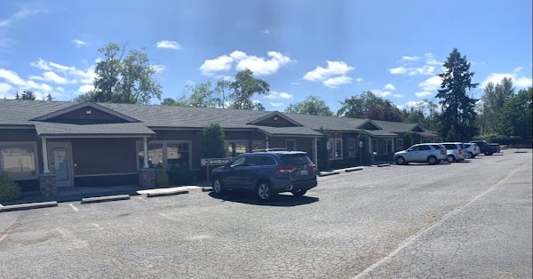 Crossroads Treatment Center Inc - Photo 4