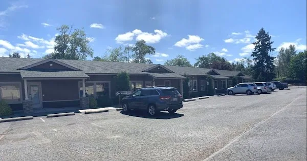 Crossroads Treatment Center Inc