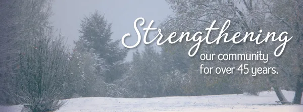 Olalla Recovery Centers - Gig Harbor Counseling Center