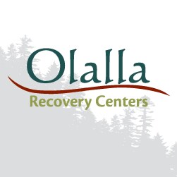 Olalla Recovery Centers - Gig Harbor Counseling Center - Photo 6